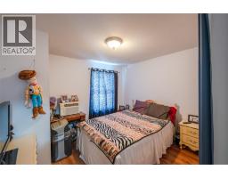 759 Government Street, Penticton, BC V2A4T5 Photo 18