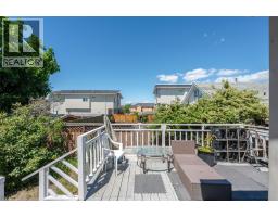759 Government Street, Penticton, BC V2A4T5 Photo 34