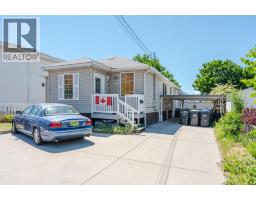 759 Government Street, Penticton