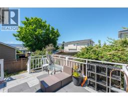 759 Government Street, Penticton, BC V2A4T5 Photo 31