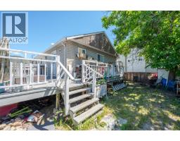 759 Government Street, Penticton, BC V2A4T5 Photo 36