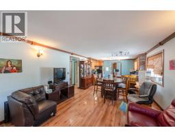 Dining room - 759 Government Street, Penticton, BC V2A4T5 Photo 7