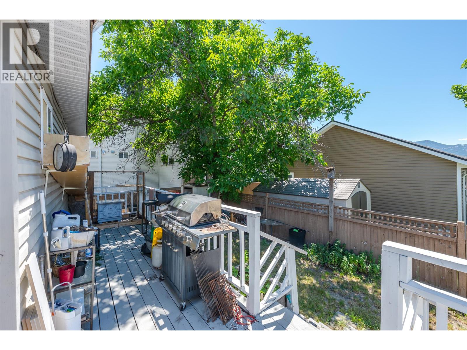 759 Government Street, Penticton