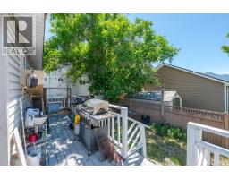 759 Government Street, Penticton, BC V2A4T5 Photo 33