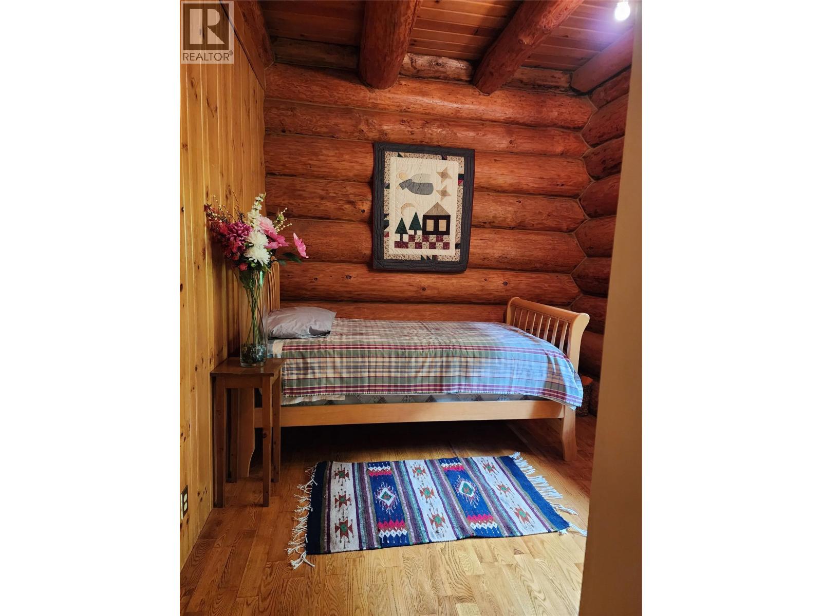 3660 Highway 6 - 22