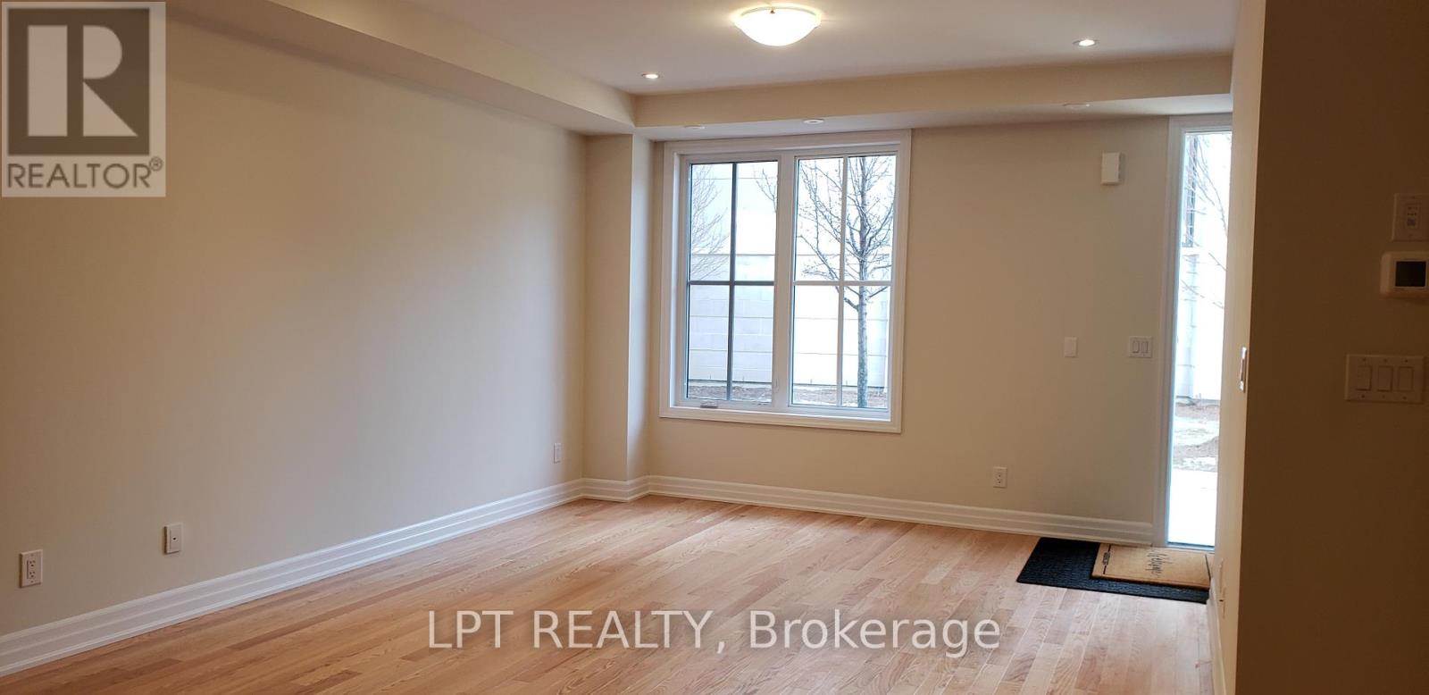 #110 1180 CAWTHRA ROAD - 10