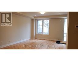 110 - 1180 Cawthra Road, Mississauga, ON L5G0A5 Photo 10