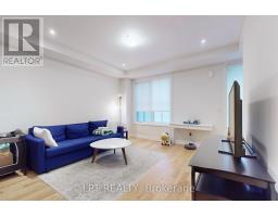 110 - 1180 Cawthra Road, Mississauga, ON L5G0A5 Photo 11
