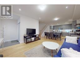 110 - 1180 Cawthra Road, Mississauga, ON L5G0A5 Photo 13