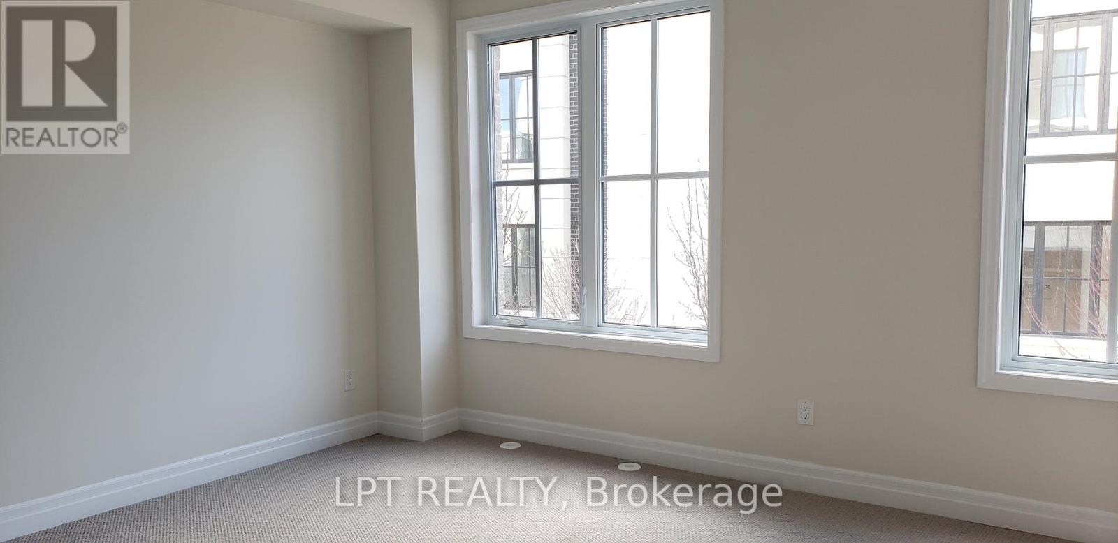 #110 1180 CAWTHRA ROAD - 24