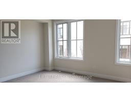 110 - 1180 Cawthra Road, Mississauga, ON L5G0A5 Photo 24