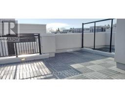 110 - 1180 Cawthra Road, Mississauga, ON L5G0A5 Photo 31