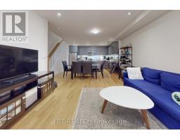110 - 1180 Cawthra Road, Mississauga, ON L5G0A5 Photo 12