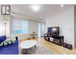 110 - 1180 Cawthra Road, Mississauga, ON L5G0A5 Photo 9