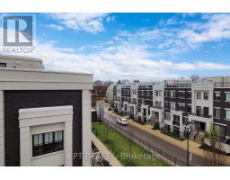 110 - 1180 Cawthra Road, Mississauga, ON L5G0A5 Photo 33