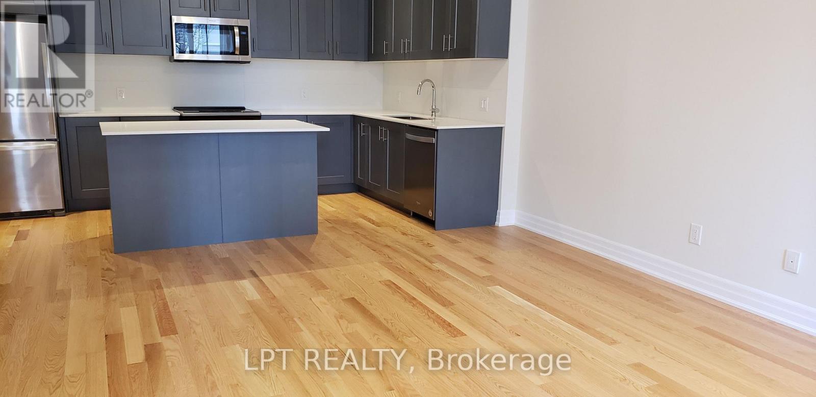 #110 1180 CAWTHRA ROAD - 14