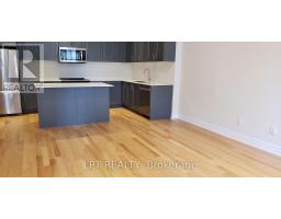 110 - 1180 Cawthra Road, Mississauga, ON L5G0A5 Photo 14