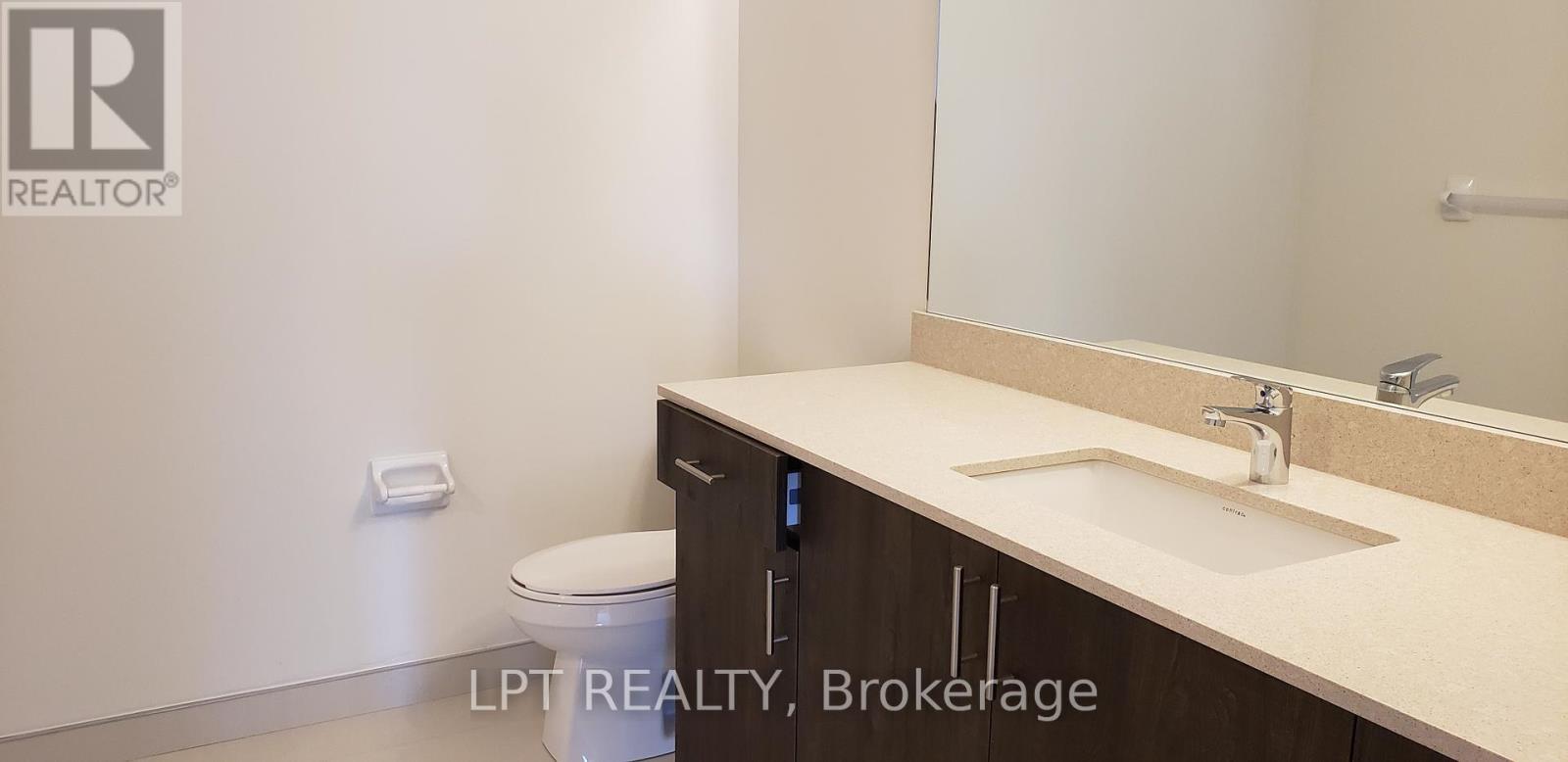 #110 1180 CAWTHRA ROAD - 25