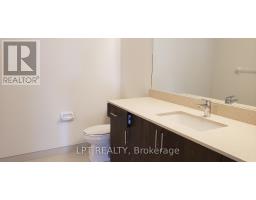 110 - 1180 Cawthra Road, Mississauga, ON L5G0A5 Photo 25