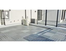 110 - 1180 Cawthra Road, Mississauga, ON L5G0A5 Photo 32