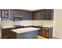 110 - 1180 Cawthra Road, Mississauga, ON L5G0A5 Photo 18