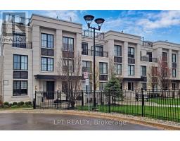 110 - 1180 Cawthra Road, Mississauga, ON L5G0A5 Photo 34
