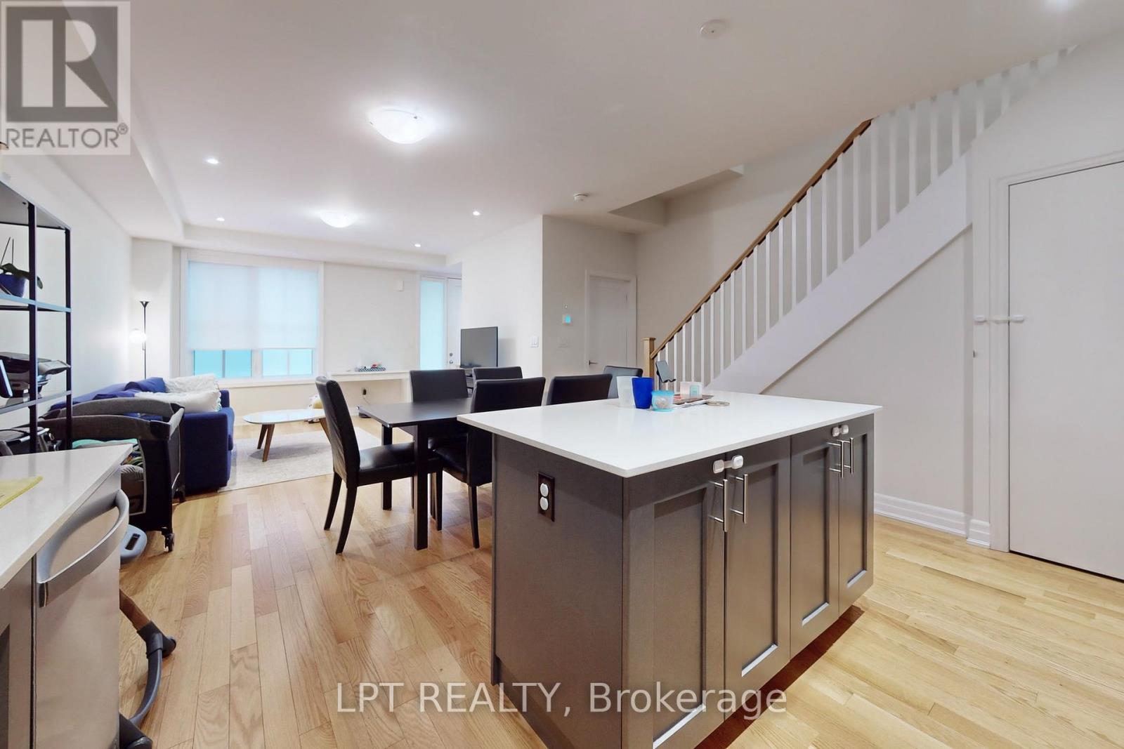 #110 1180 CAWTHRA ROAD - 15