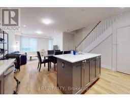 110 - 1180 Cawthra Road, Mississauga, ON L5G0A5 Photo 15