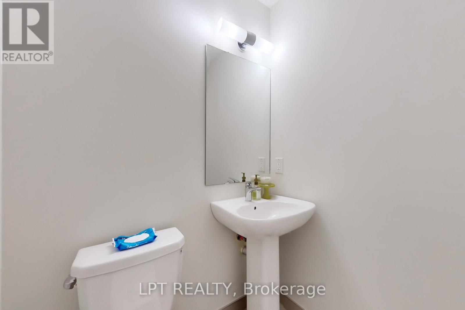 #110 1180 CAWTHRA ROAD - 19