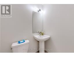 110 - 1180 Cawthra Road, Mississauga, ON L5G0A5 Photo 19