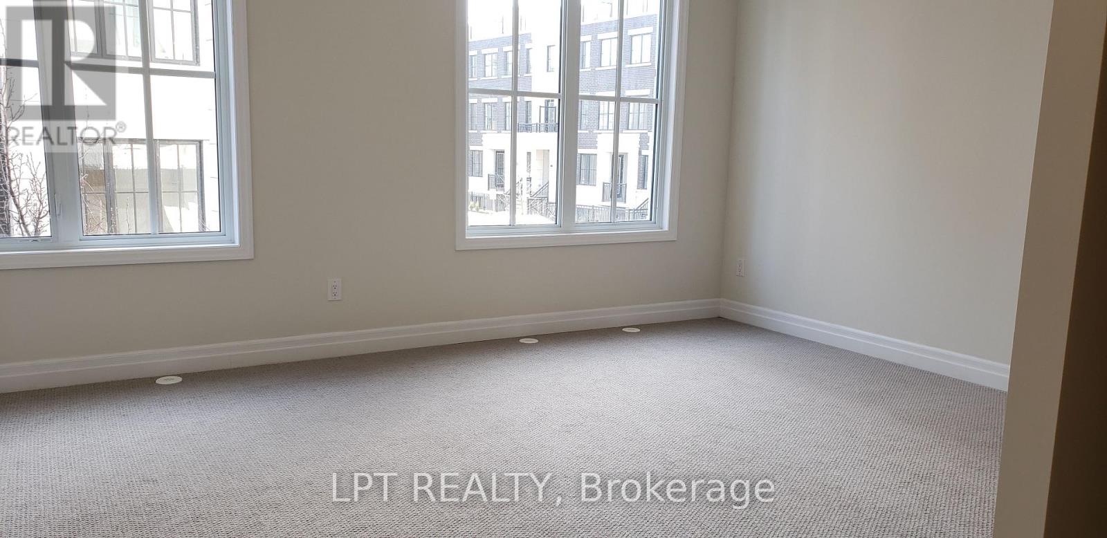 #110 1180 CAWTHRA ROAD - 26