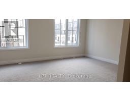 110 - 1180 Cawthra Road, Mississauga, ON L5G0A5 Photo 26