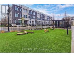 110 - 1180 Cawthra Road, Mississauga, ON L5G0A5 Photo 35