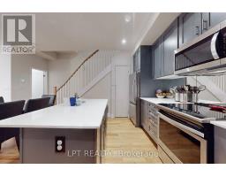 110 - 1180 Cawthra Road, Mississauga, ON L5G0A5 Photo 16