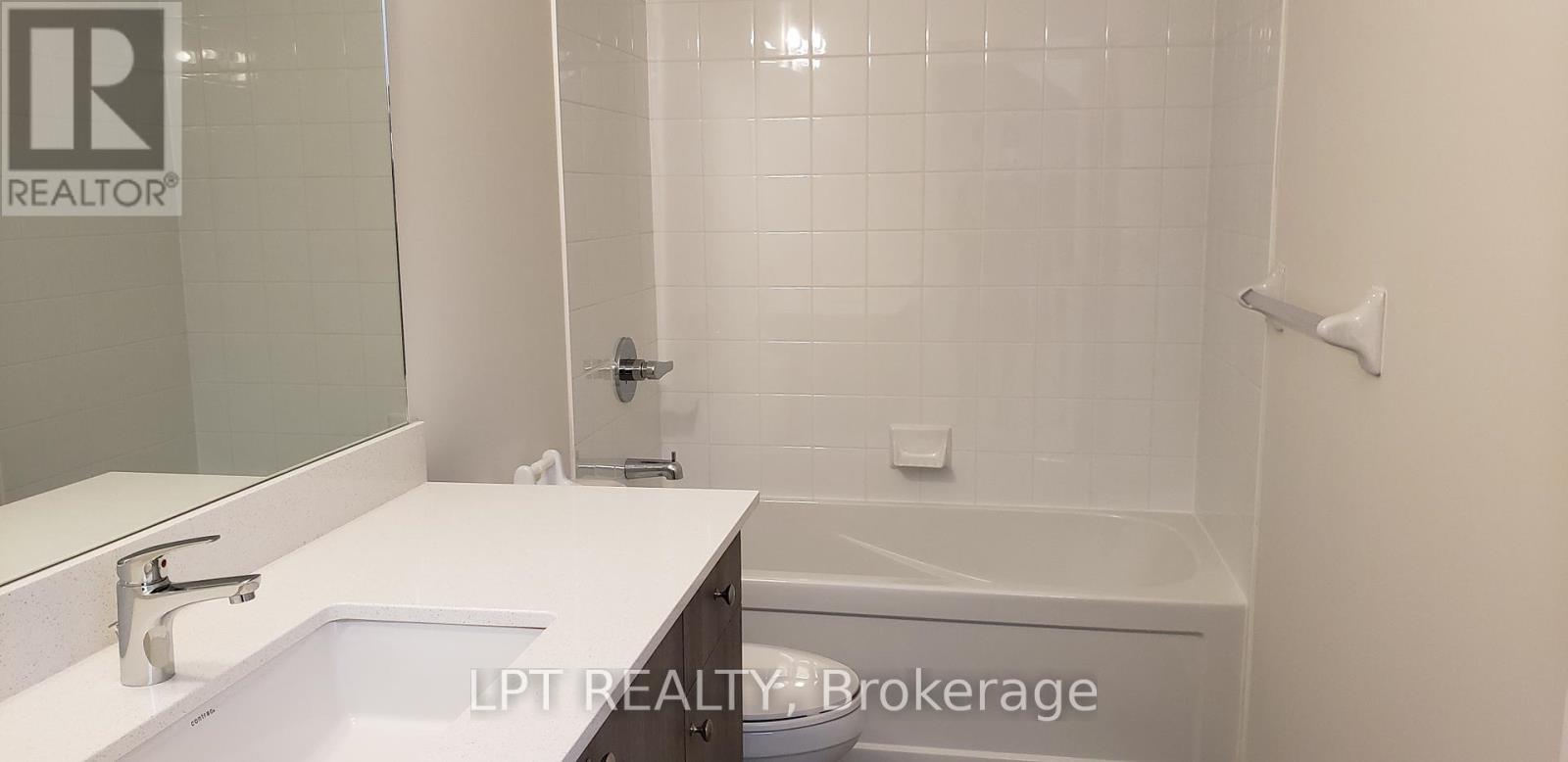 #110 1180 CAWTHRA ROAD - 27