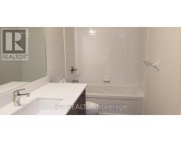 110 - 1180 Cawthra Road, Mississauga, ON L5G0A5 Photo 27