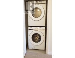 110 - 1180 Cawthra Road, Mississauga, ON L5G0A5 Photo 20