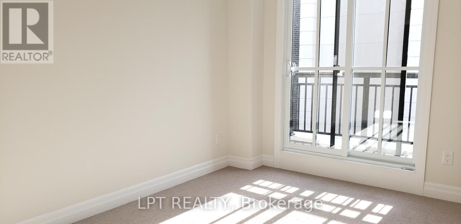 #110 1180 CAWTHRA ROAD - 28