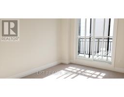 110 - 1180 Cawthra Road, Mississauga, ON L5G0A5 Photo 28