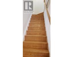 110 - 1180 Cawthra Road, Mississauga, ON L5G0A5 Photo 21