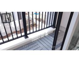 110 - 1180 Cawthra Road, Mississauga, ON L5G0A5 Photo 29