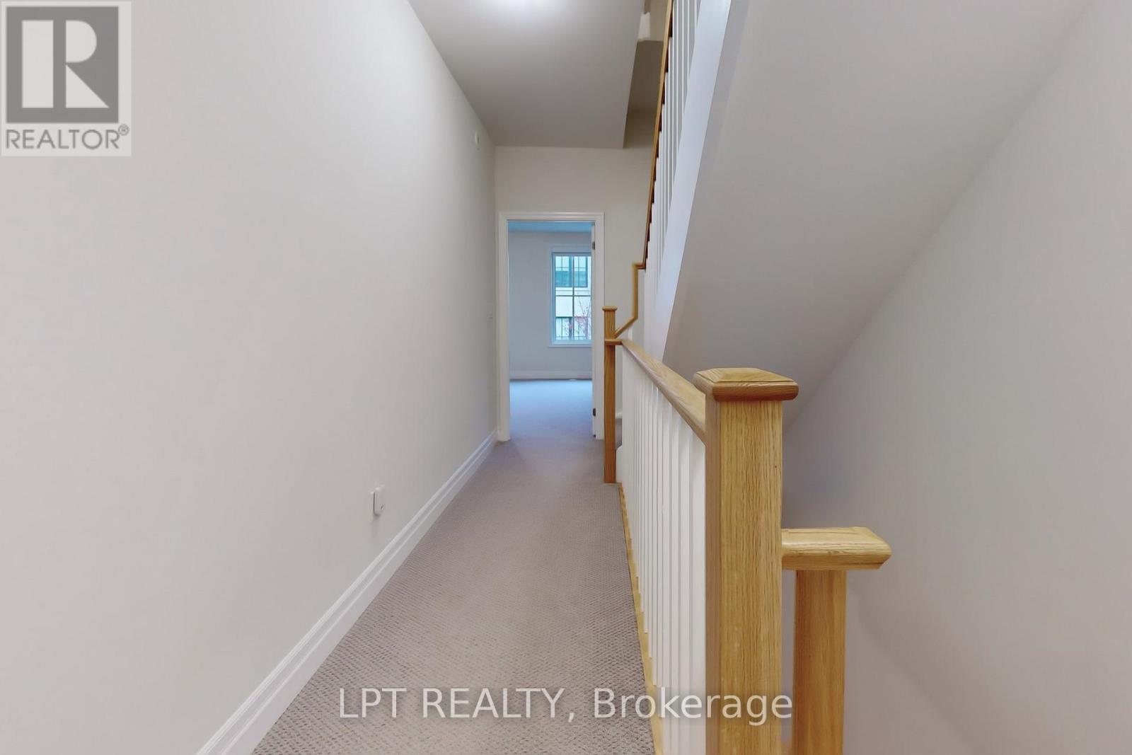 #110 1180 CAWTHRA ROAD - 22