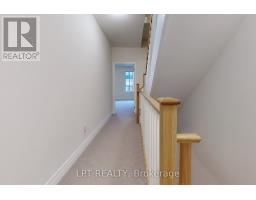 110 - 1180 Cawthra Road, Mississauga, ON L5G0A5 Photo 22