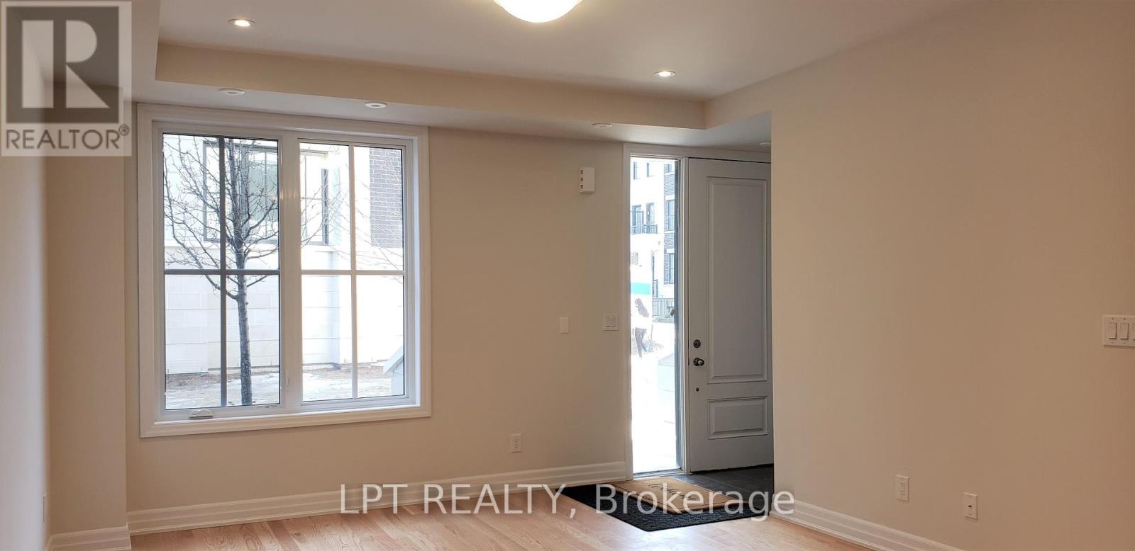 #110 1180 CAWTHRA ROAD - 7