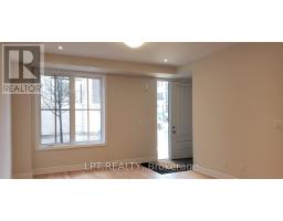 Den - 110 - 1180 Cawthra Road, Mississauga, ON L5G0A5 Photo 7