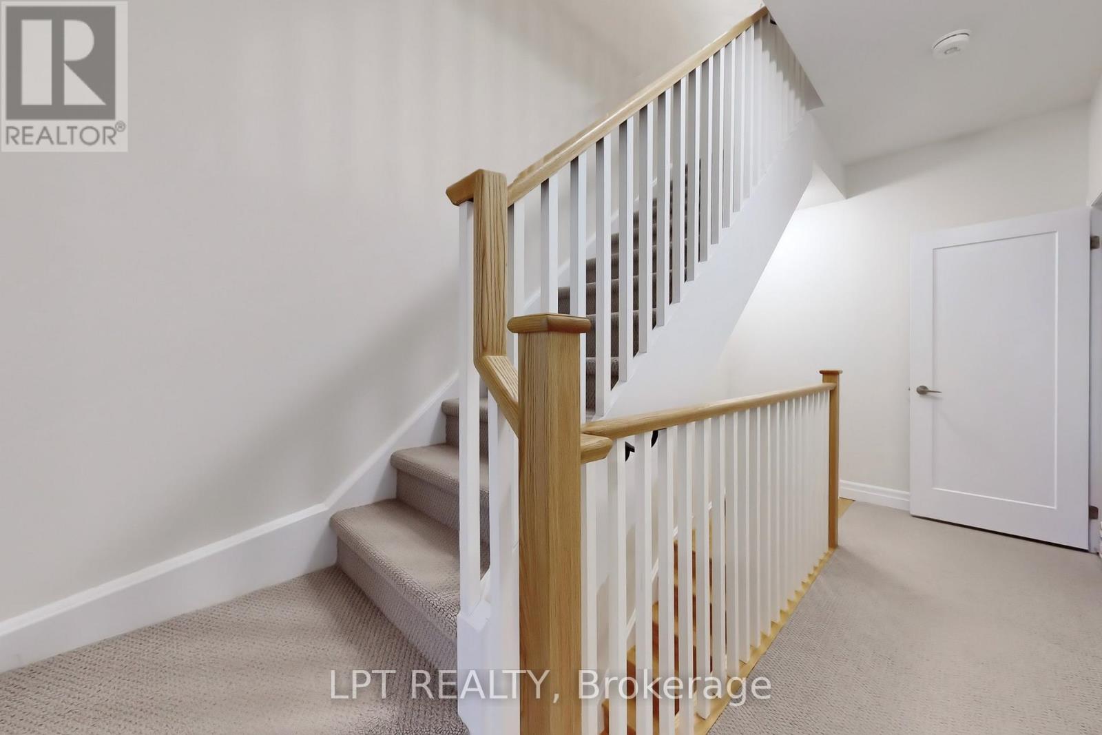 #110 1180 CAWTHRA ROAD - 30