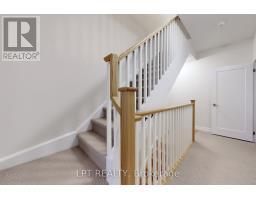 110 - 1180 Cawthra Road, Mississauga, ON L5G0A5 Photo 30