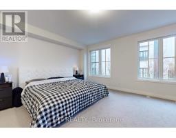 110 - 1180 Cawthra Road, Mississauga, ON L5G0A5 Photo 23