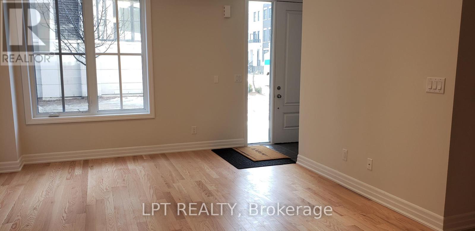 #110 1180 CAWTHRA ROAD - 8