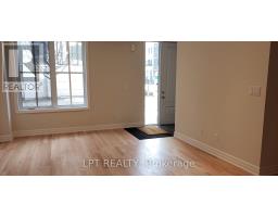 110 - 1180 Cawthra Road, Mississauga, ON L5G0A5 Photo 8